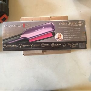 2” Flag Iron New in Packaging